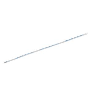 HX FFC-0.5-4P-150mm商品缩略图