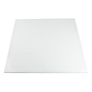 911401842982商品缩略图