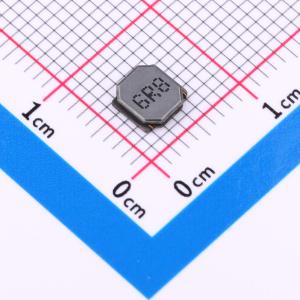 MNR5012T6R8MT商品缩略图