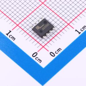SP8M24-TB-VB商品缩略图