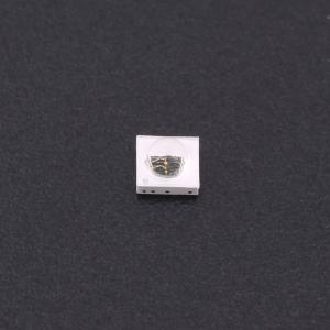 JNJ-LEJI0113W90商品缩略图