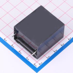 C6AQ1475JB20382商品缩略图