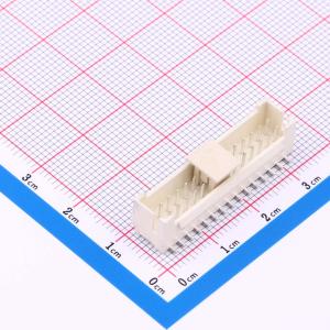 ZX-PHB2.0-2-15PLT商品缩略图