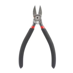 XFY-726商品缩略图