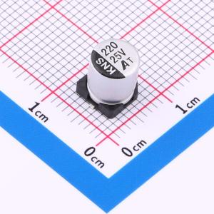 189RV0064商品缩略图