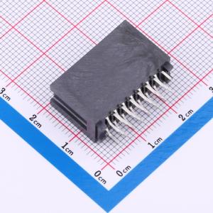 HED28LP03BK商品缩略图