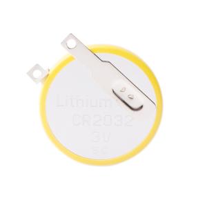 CR2032-Z-002商品缩略图