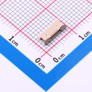 545500633商品缩略图