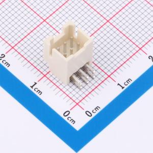 ZX-PHB2.0-2-3PWZ商品缩略图