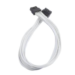 X3025T-2x05-PSN-A22W10-L300-X3025T-F商品缩略图