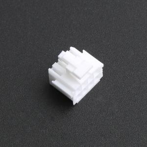 ZX-PHB2.0-2-4PJK商品缩略图