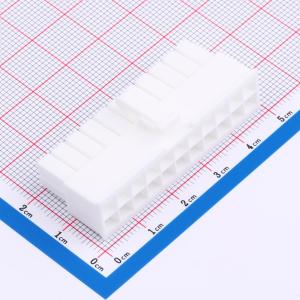 WAFER-WBM4.2-22PJK-GY商品缩略图