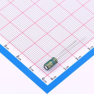 CD288106M1H0407VFL商品缩略图