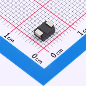 SS810B商品缩略图