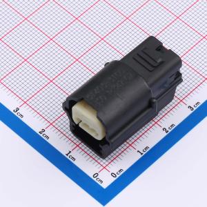 314033100商品缩略图