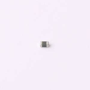 ZECB160808A601-1A000商品缩略图