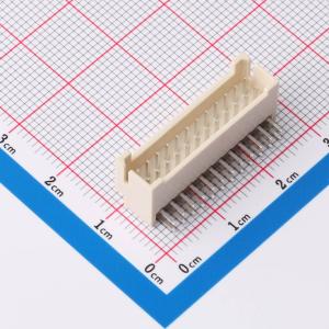 ZX-PHB2.0-2-12PWZ商品缩略图