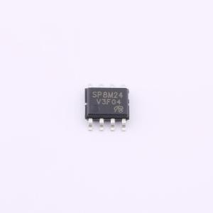 SP8M24-TB-VB商品缩略图