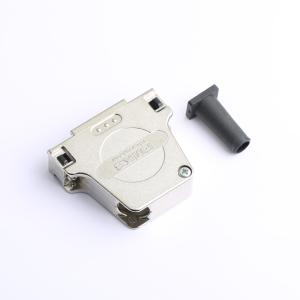 1731110062商品缩略图