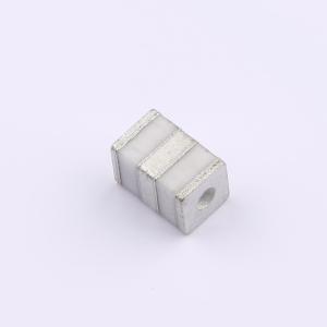 B3D350M-R-1商品缩略图