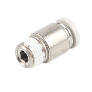 POC601商品缩略图