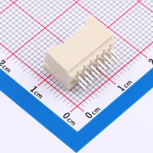 PHB2.0-02-12PZZ商品缩略图