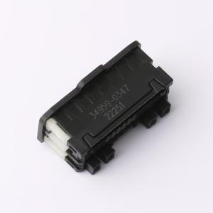 349590347商品缩略图