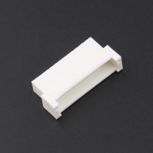 HC-PHB-2*14EY-05商品缩略图