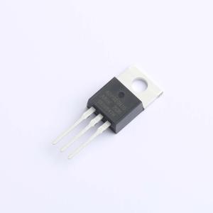 AUP039N10商品缩略图