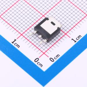 IPD14N06S2-80-VB商品缩略图