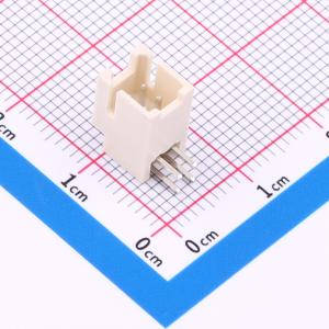 ZX-PHB2.0-2-2PWZ商品缩略图