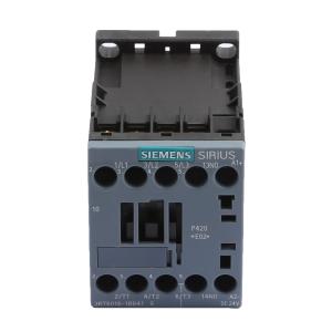 3RT6016-1BB41商品缩略图