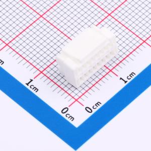 5041861600商品缩略图