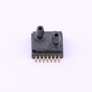 LWLP5002DD商品缩略图