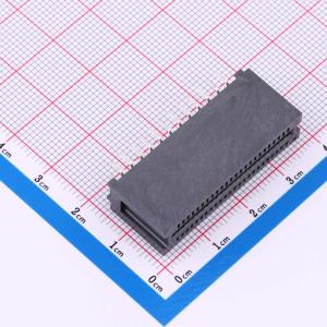 HED48LP03BK商品缩略图