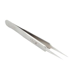 XFY-114商品缩略图