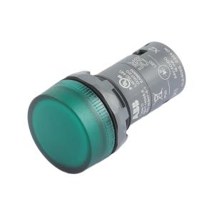 CL2-502G商品缩略图