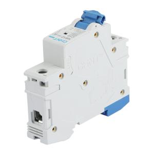 NB1Z-63 1P C10 AC230/400V DC220V(R)商品缩略图