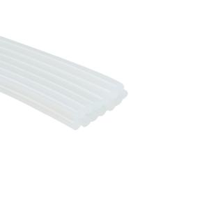 7*270商品缩略图