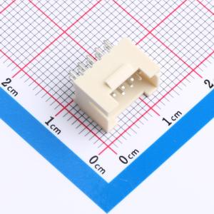 ZX-PHB2.0-2-5PZZ商品缩略图