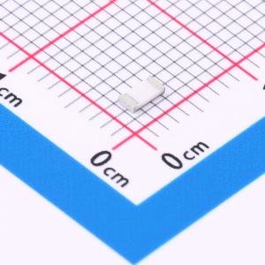 RNCP1206FTD100R商品缩略图