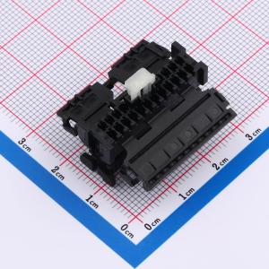 348242204商品缩略图