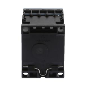 3RT6016-1BB41商品缩略图