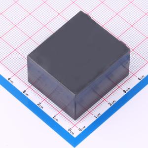 C6AQ1475JB20382商品缩略图