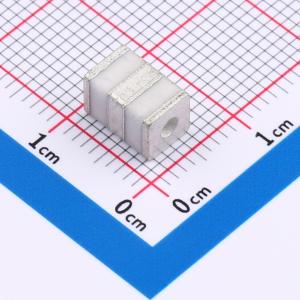 B3D350M-R-1商品缩略图