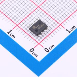 AO4614B&30V-VB商品缩略图