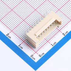 ZX-PHB2.0-2-10PZZ商品缩略图