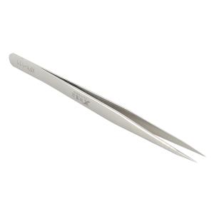 XFY-111商品缩略图