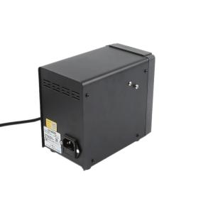 QUICK2020D+商品缩略图