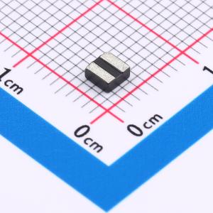 FTC303015D220MBCA商品缩略图